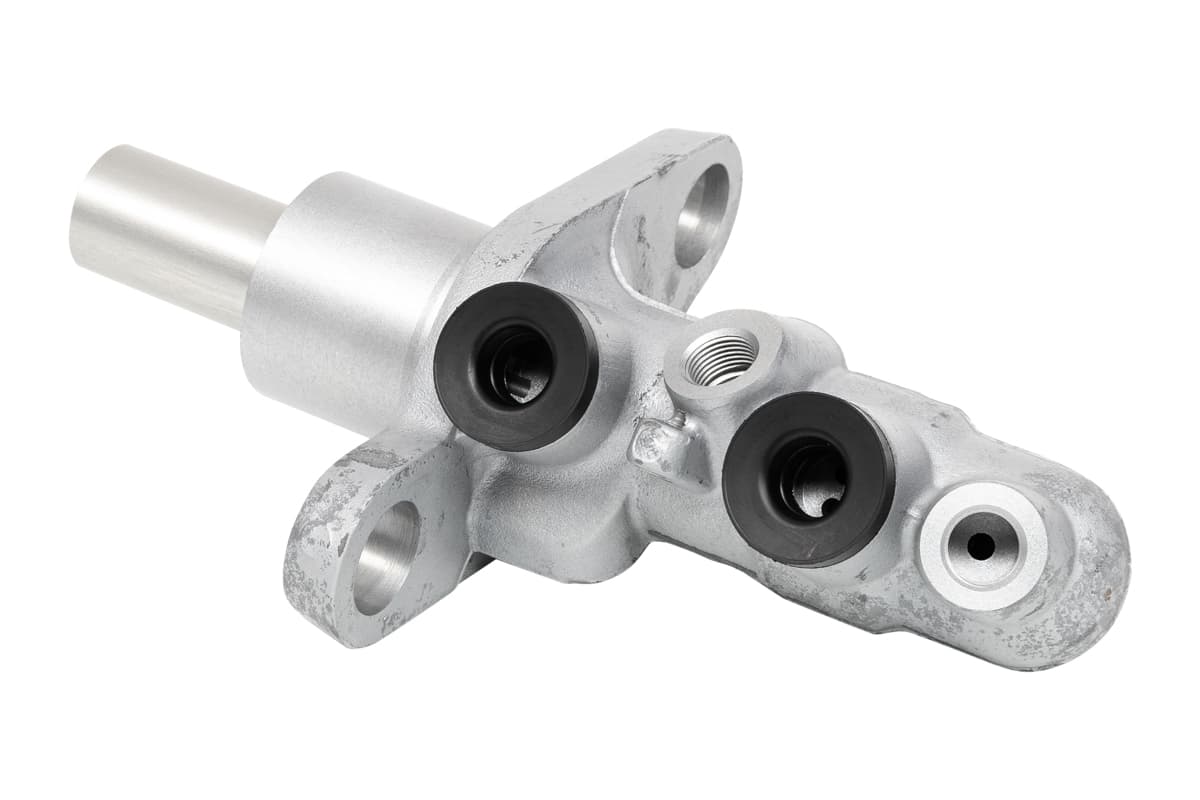 Huvudbromscylinder ATE Ø-23,8mm från Autofrance