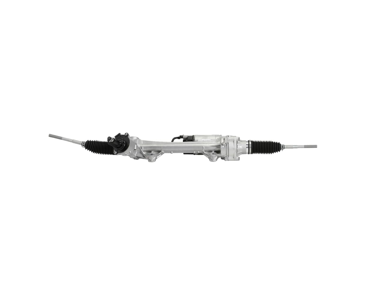 BOSCH K S00 003 355 Styrväxel ZF från BOSCH