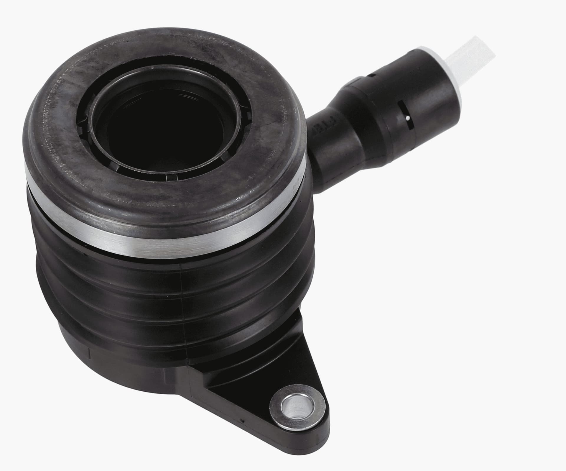 Central slavcylinder, koppling från Autofrance