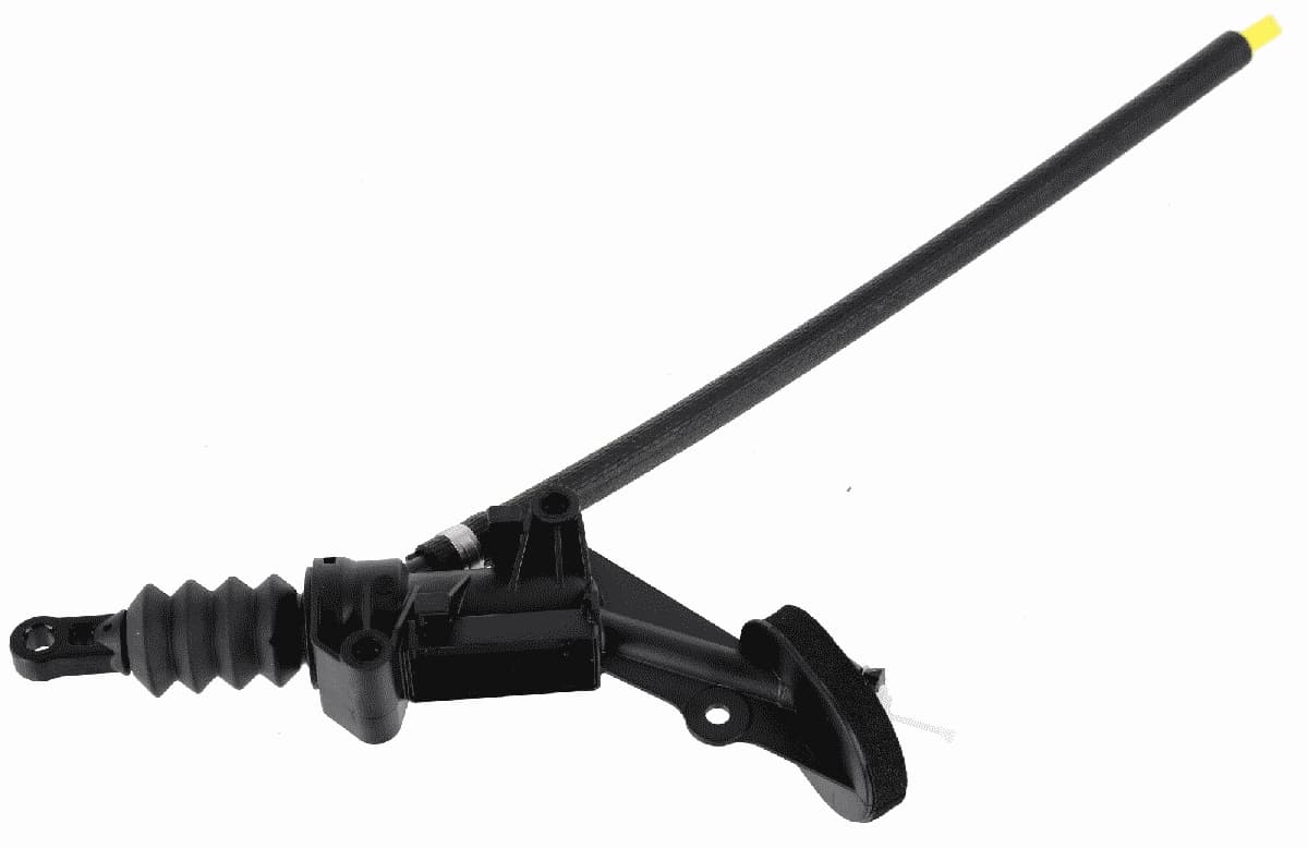 Huvudcylinder, koppling från Autofrance