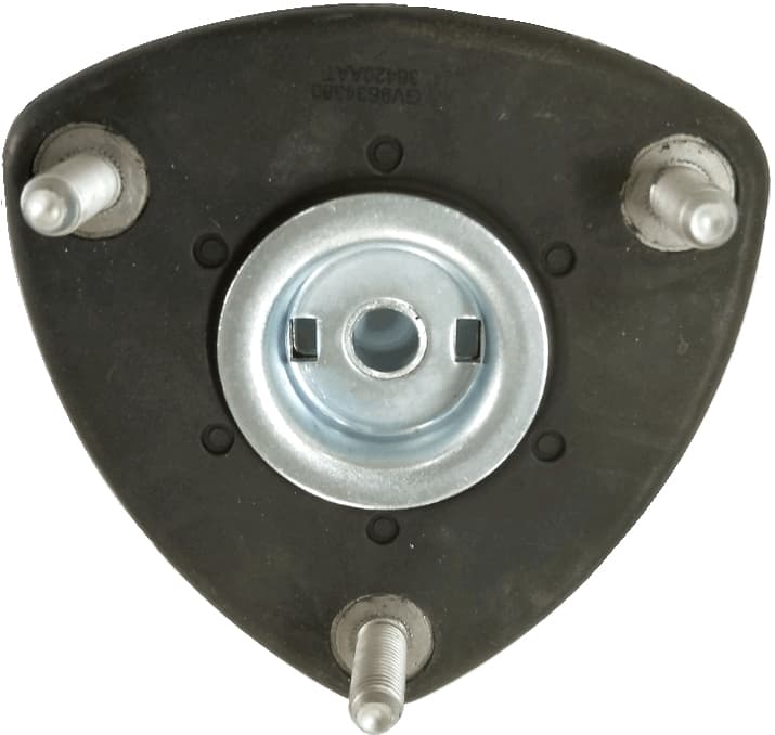 Tröskellåda, Vänster — Vänster från Autofrance