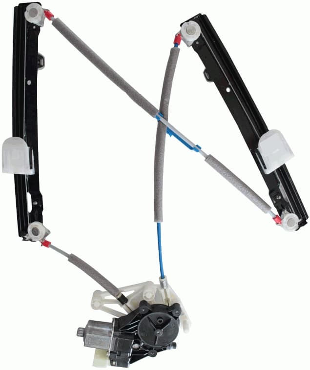 Sensor, hjulhastighet från Autofrance