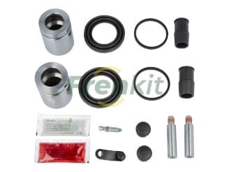 Plugg Dragkrok - , 407