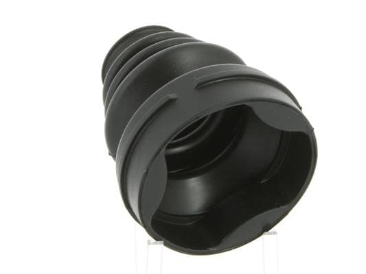 MAGNETI MARELLI 060717239012 TÃ¤ndspole