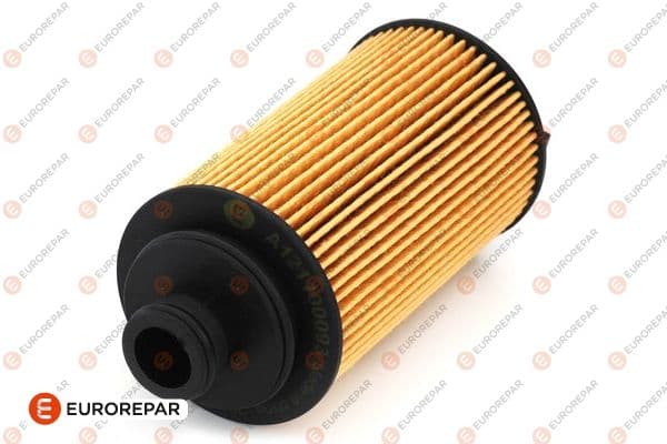 Oljefilter från Autofrance