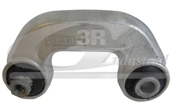 Länk krängningshämmare — Framaxel vänster från 3RG