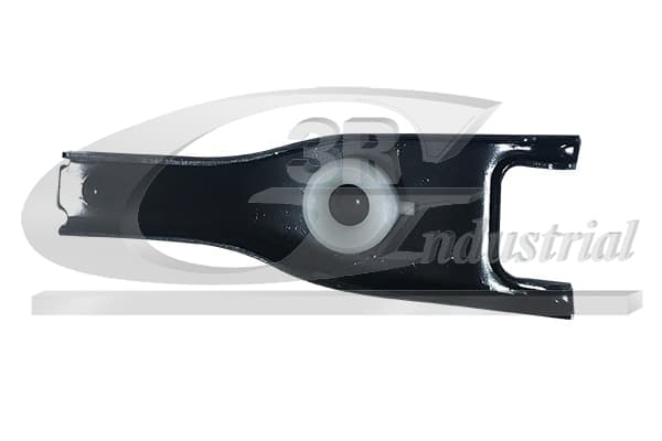 Urtrampningsgaffel koppling från 3RG