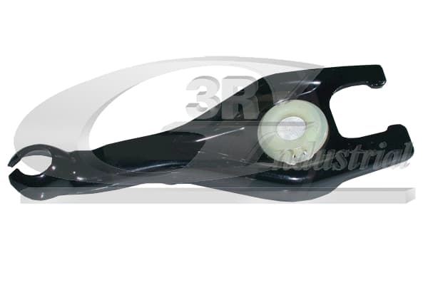 Urtrampningsgaffel koppling från 3RG