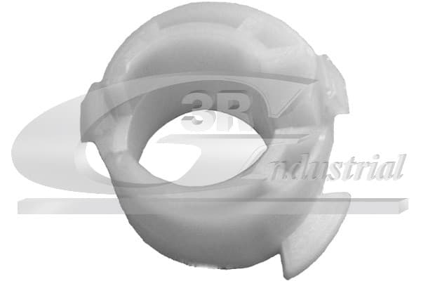 Urtrampningsgaffel koppling från 3RG