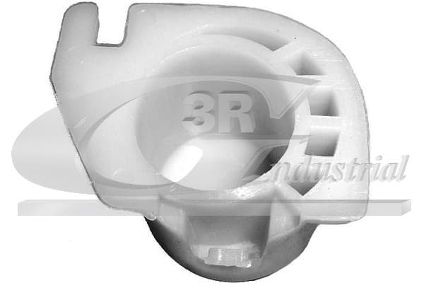 Urtrampningsgaffel koppling från 3RG