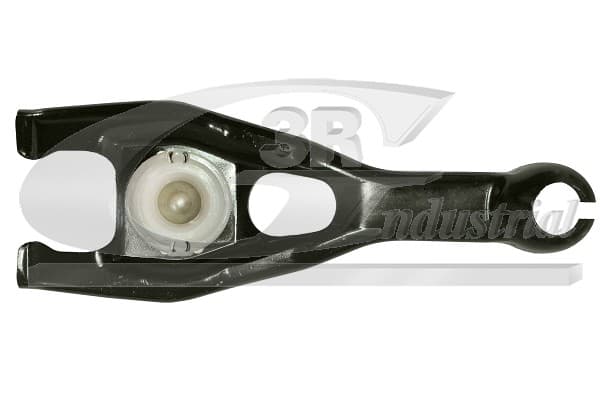 Urtrampningsgaffel koppling från 3RG