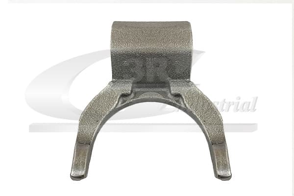 Urtrampningsgaffel koppling från 3RG