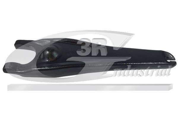 Urtrampningsgaffel koppling från 3RG