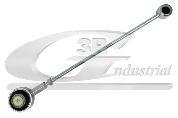 Reparationssats växelhävarm från 3RG