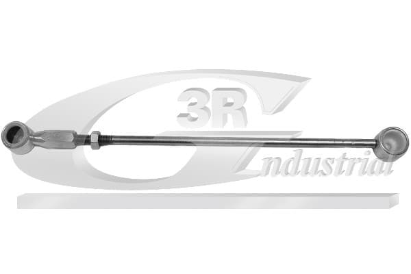 Växelhävarm från 3RG