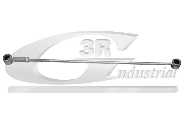 Växelhävarm från 3RG