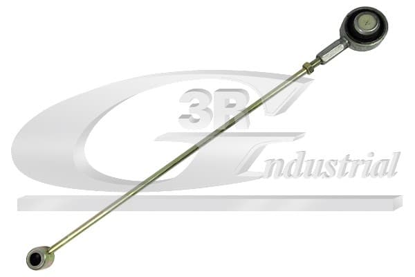 Växelhävarm från 3RG