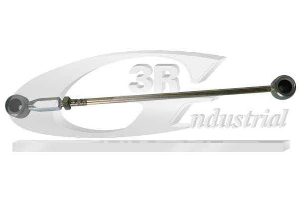 Växelhävarm från 3RG