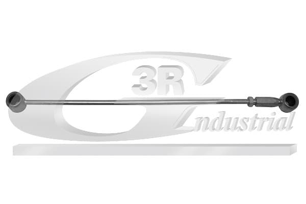 Växelhävarm från 3RG