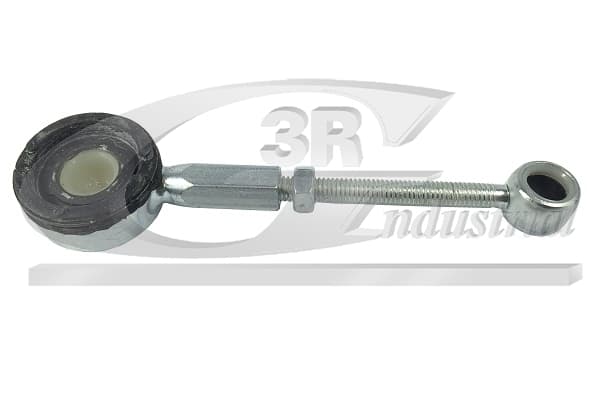 Reparationssats växelhävarm från 3RG