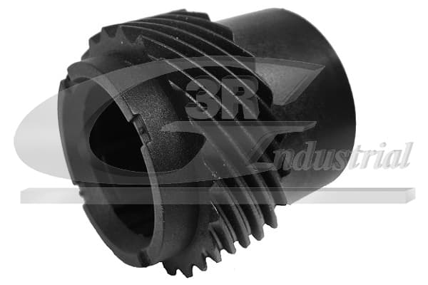 Vinkeldrivning hastighetsmätaraxel från 3RG