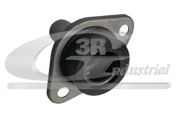 Strylager koppling från 3RG