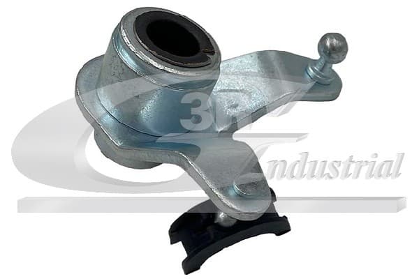 Reparationssats växelhävarm från 3RG