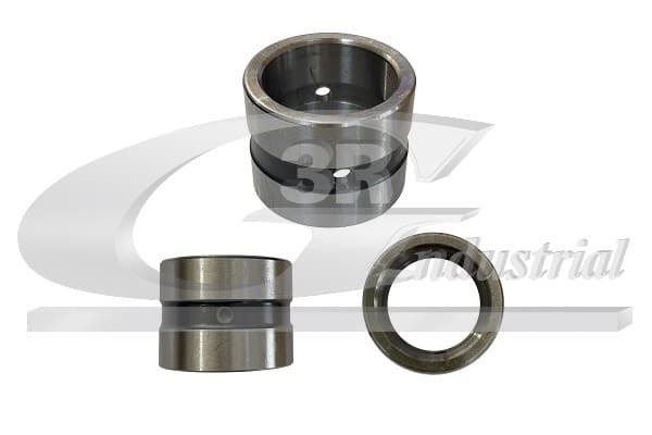 Drev hastighetsmätare