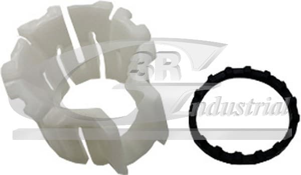 Reparationssats växelhävarm från 3RG