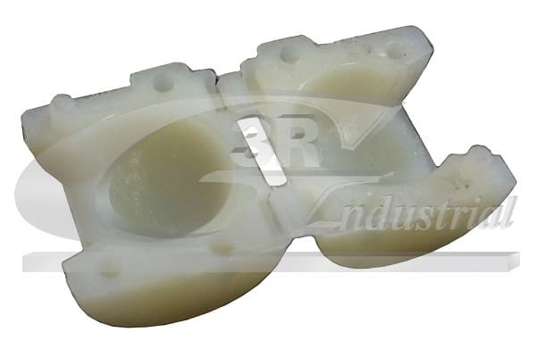 Reparationssats växelhävarm från 3RG