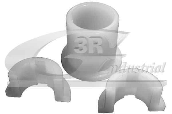 Reparationssats växelhävarm från 3RG