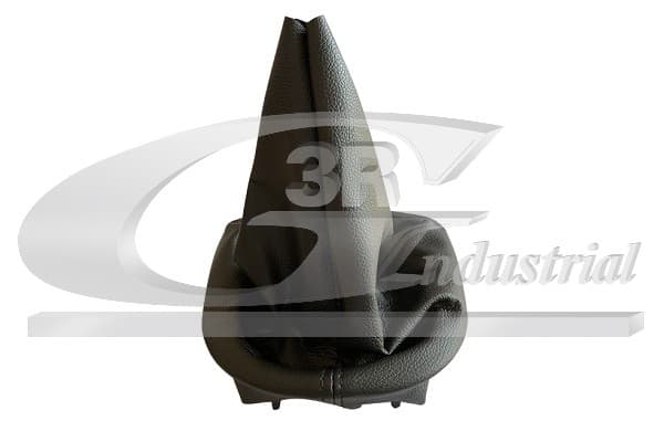 Växelspaksdamask från 3RG