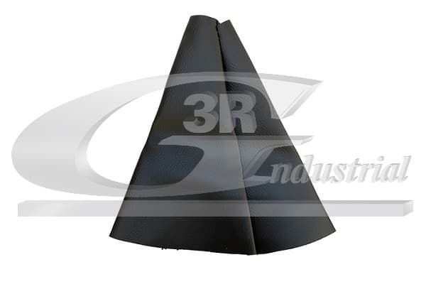 Växelspaksdamask från 3RG