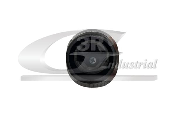 Växelspaksknopp från 3RG - bild 3