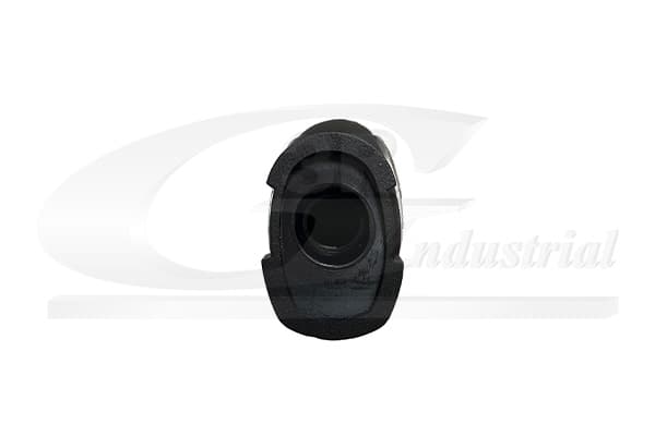 Växelspaksknopp från 3RG - bild 2