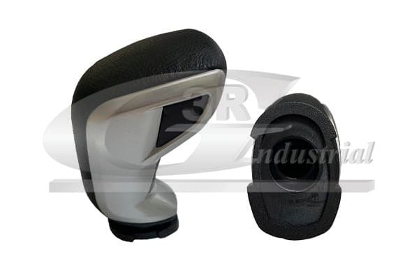 Växelspaksknopp från 3RG - bild 3