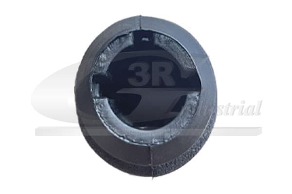 Växelspaksknopp från 3RG - bild 3