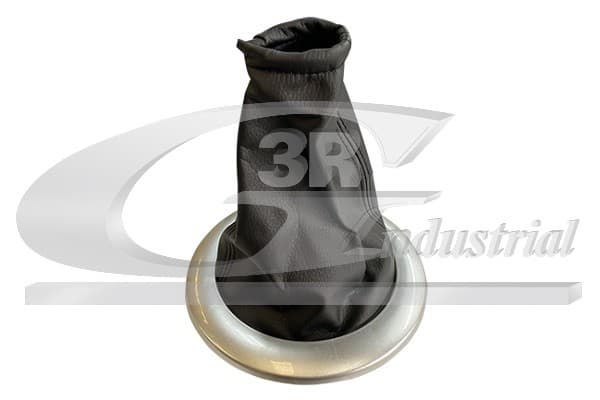 Växelspaksdamask från 3RG