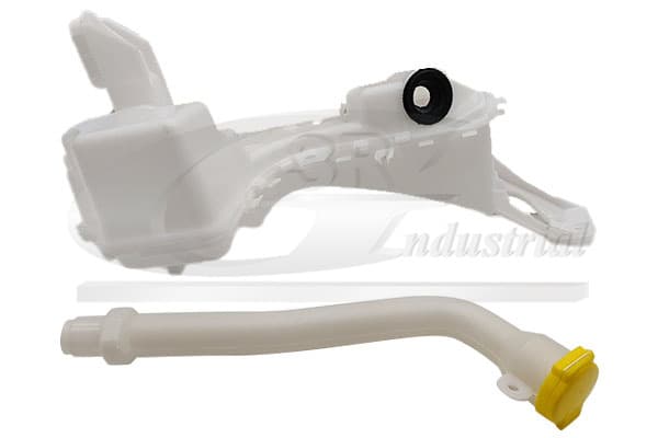 Spolvätskebehållare fönster från 3RG