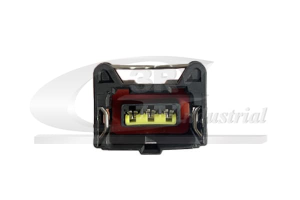 Kabelreparationssats kamaxelsensor från 3RG