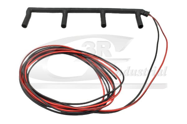 3RG 30799 Kabelreparationssats, glödstift från 3RG