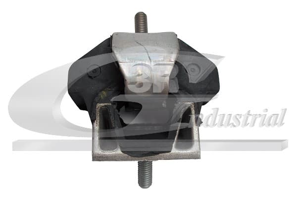 Motormontering — Höger från 3RG