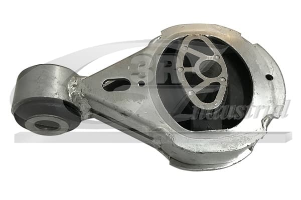 Other — Bakaxel från 3RG