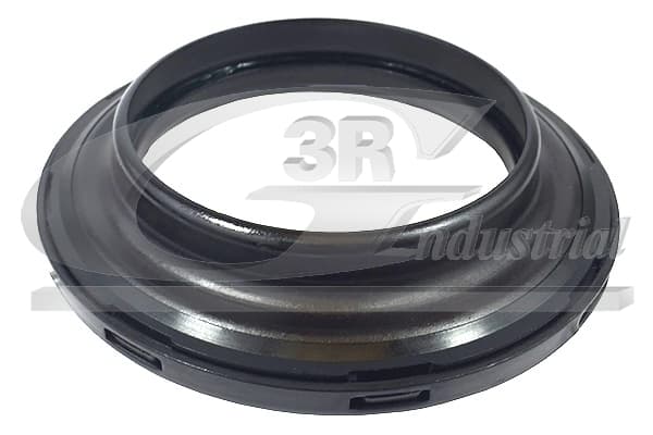 Rullager fjäderbenslager — Framaxel höger från 3RG