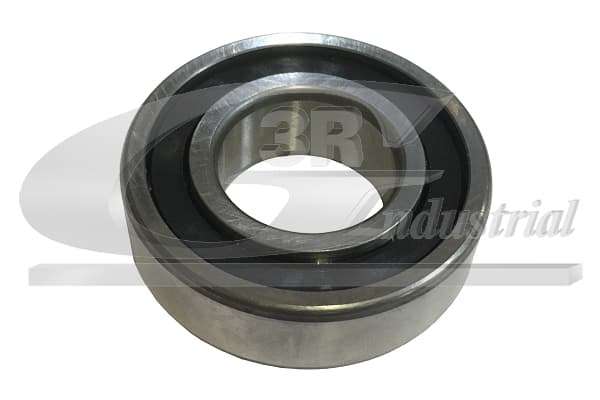 Lager man.växellåda från 3RG