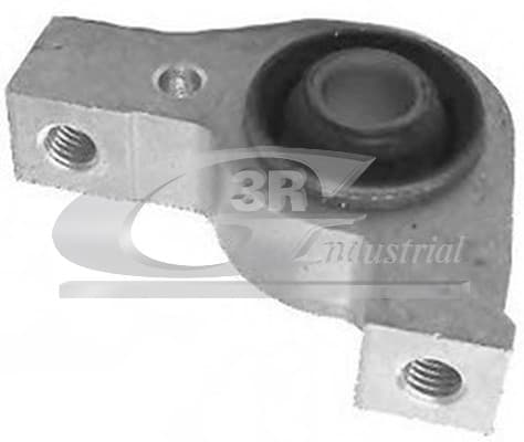 Länkarmsbussning — Framaxel höger från 3RG