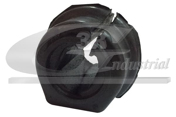 Bussning krängningshämmare