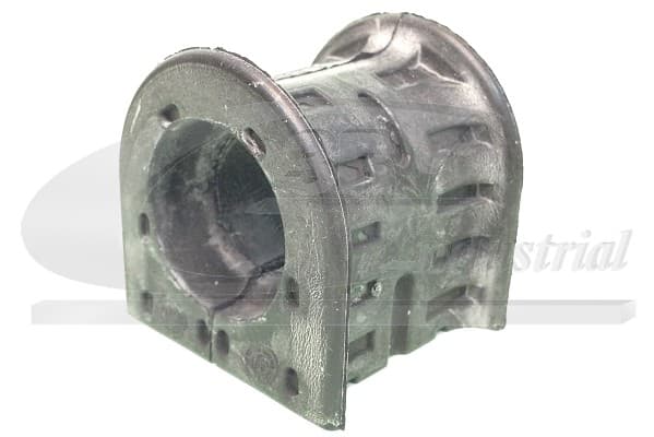 Bussning krängningshämmare