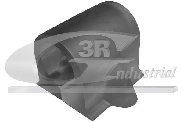 Bussning krängningshämmare