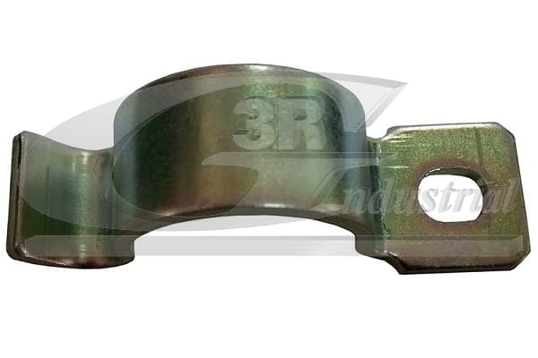 Bussning krängningshämmare